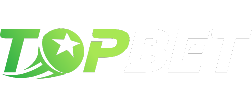 Loto188 6 6 1753072855787 slide